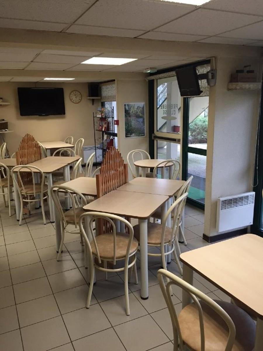 Premiere Classe Orleans Nord - Saran Exterior foto