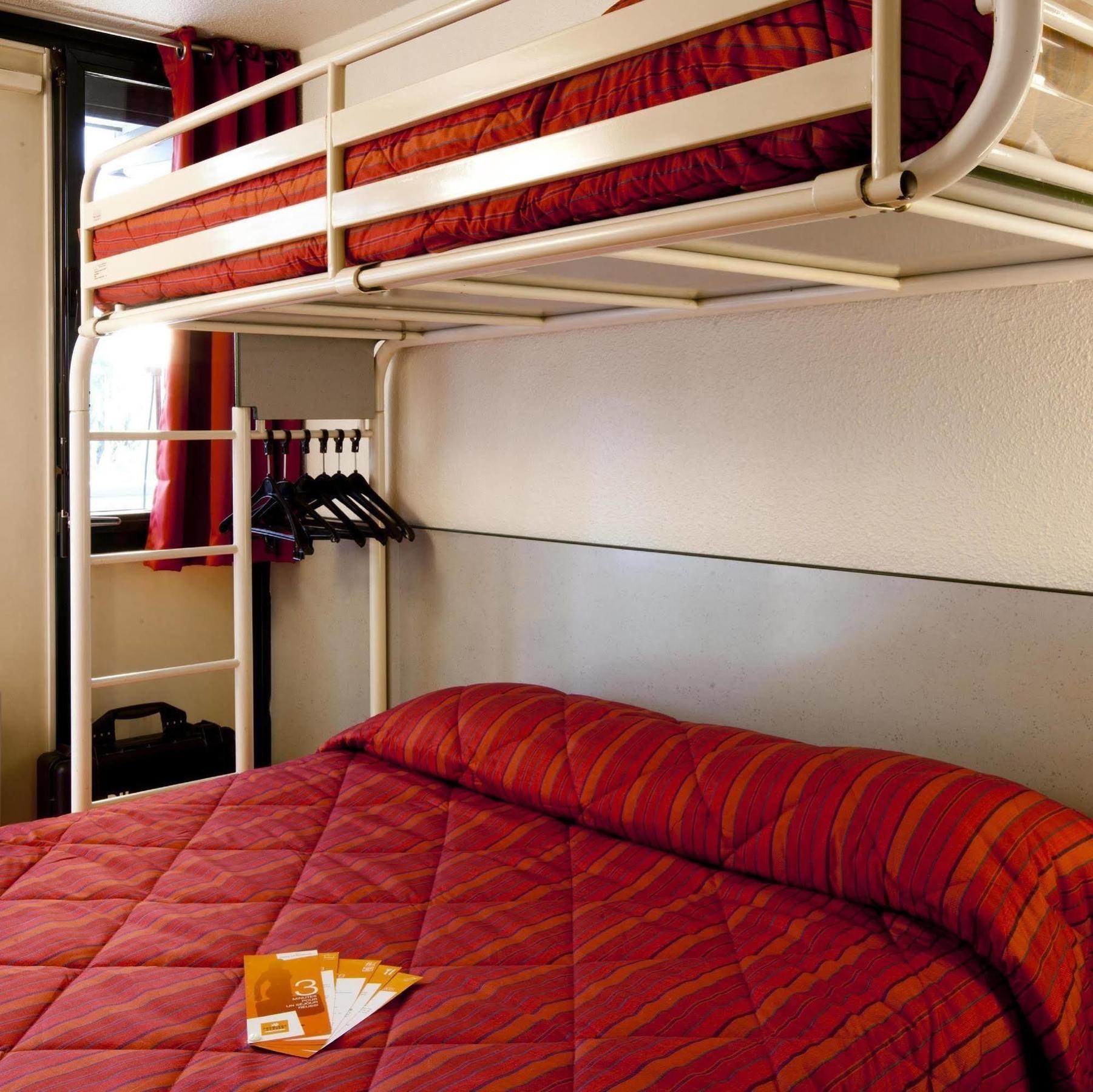 Premiere Classe Orleans Nord - Saran Exterior foto